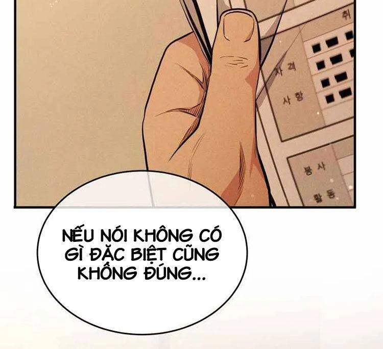 Hệ Thống Cứu Hộ Chapter 10 - 50