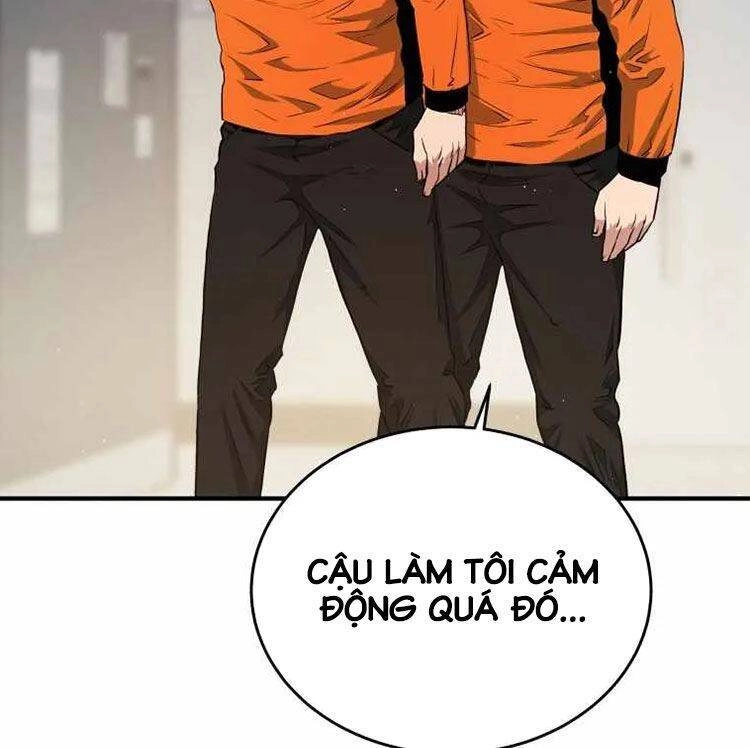 Hệ Thống Cứu Hộ Chapter 11 - 9