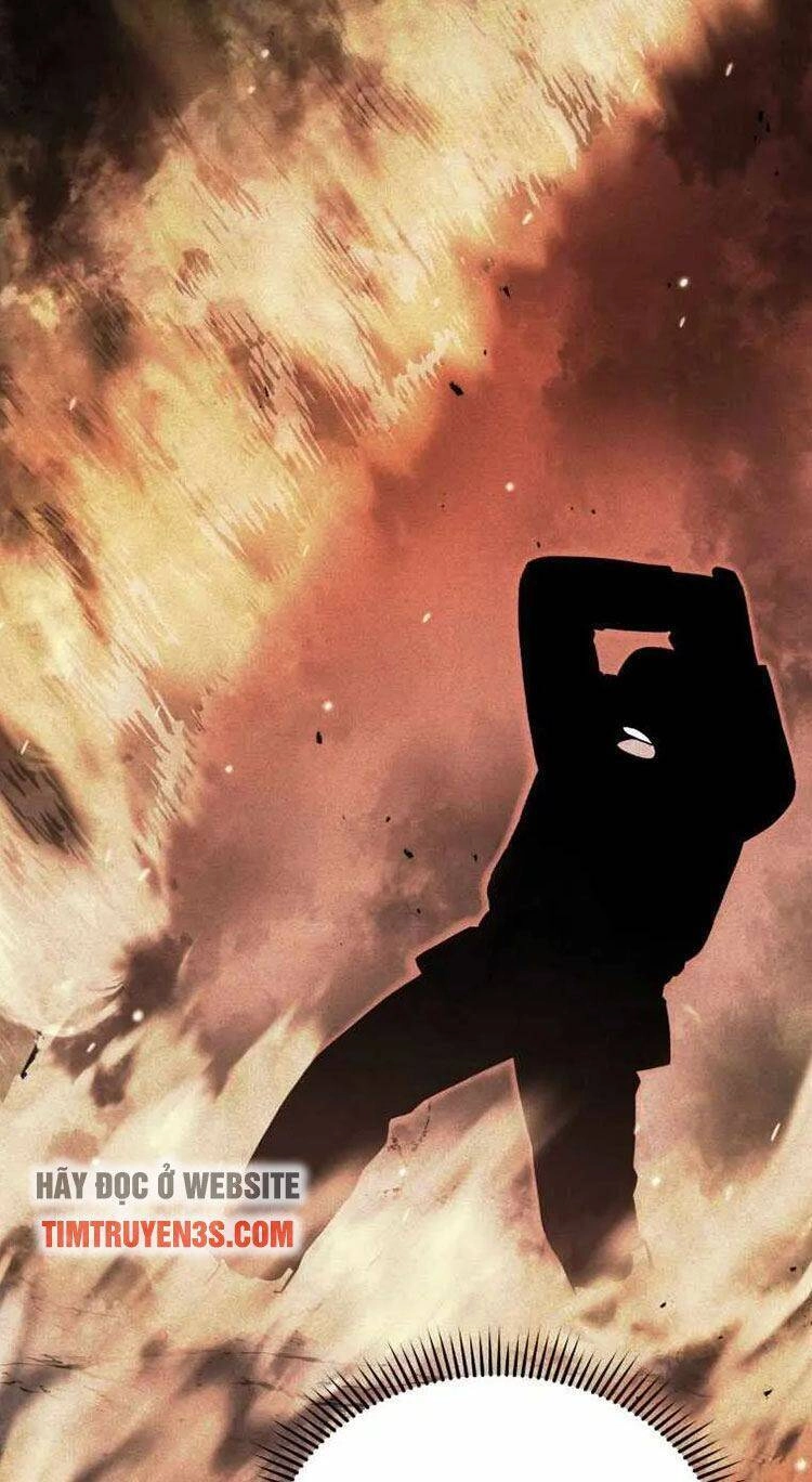 Hệ Thống Cứu Hộ Chapter 11 - 14