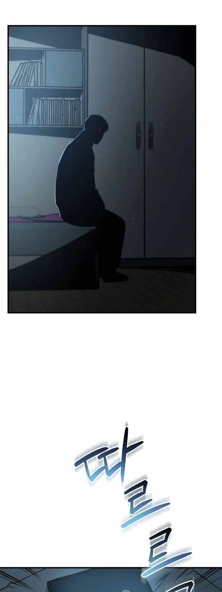 Hệ Thống Cứu Hộ Chapter 11 - 16