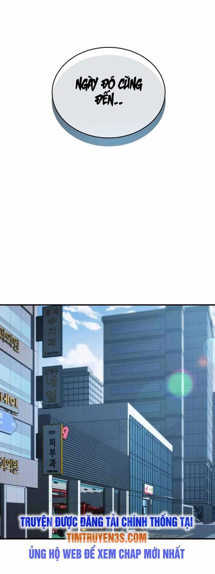 Hệ Thống Cứu Hộ Chapter 11 - 19