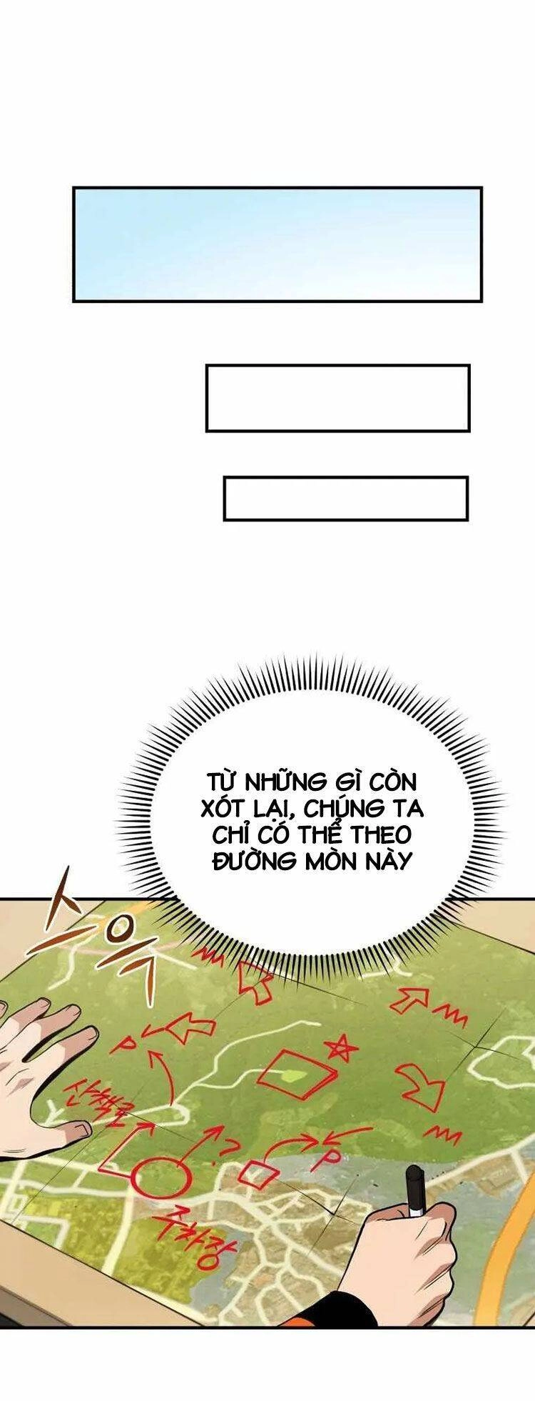 Hệ Thống Cứu Hộ Chapter 11 - 22