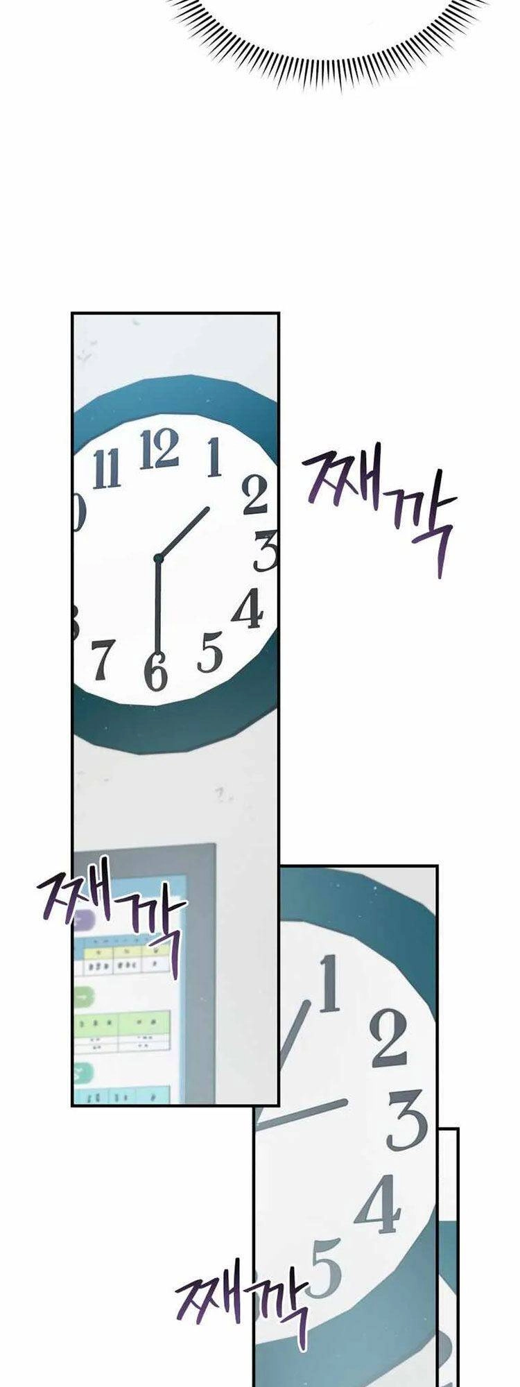 Hệ Thống Cứu Hộ Chapter 11 - 24