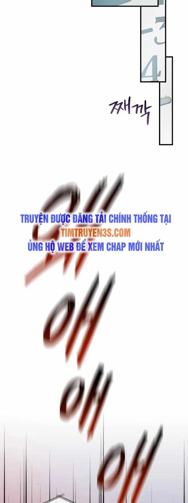 Hệ Thống Cứu Hộ Chapter 11 - 25