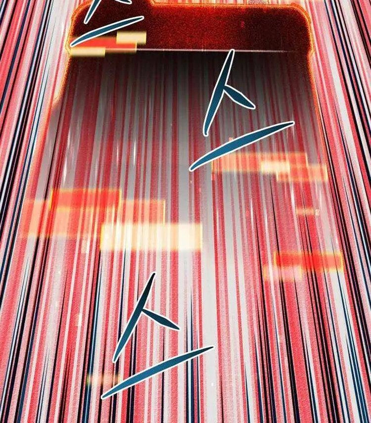 Hệ Thống Cứu Hộ Chapter 11 - 29