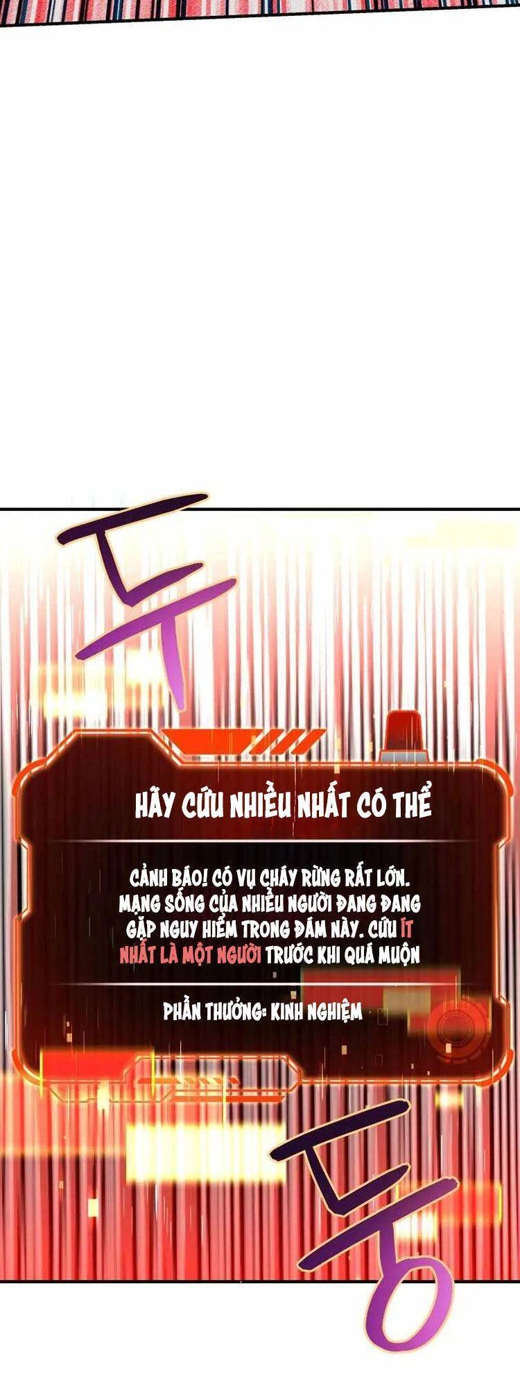 Hệ Thống Cứu Hộ Chapter 11 - 30