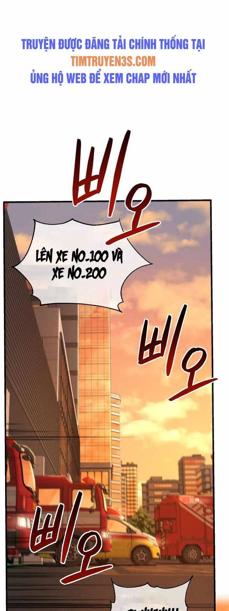 Hệ Thống Cứu Hộ Chapter 11 - 31
