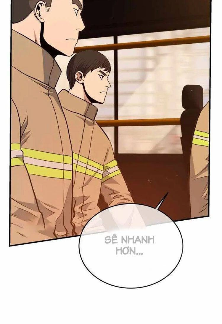 Hệ Thống Cứu Hộ Chapter 11 - 40