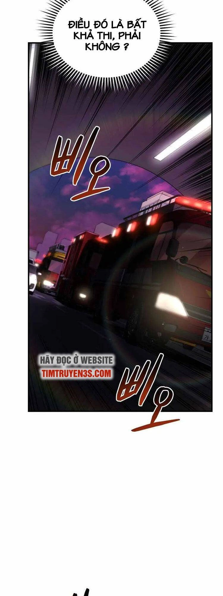 Hệ Thống Cứu Hộ Chapter 11 - 42