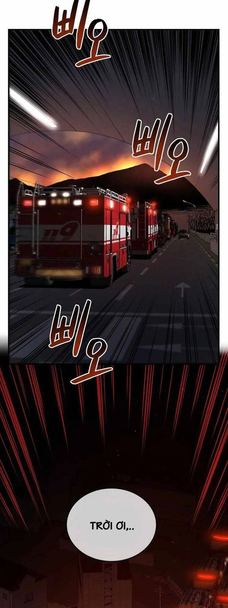 Hệ Thống Cứu Hộ Chapter 11 - 43