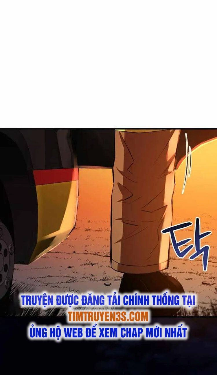 Hệ Thống Cứu Hộ Chapter 11 - 45