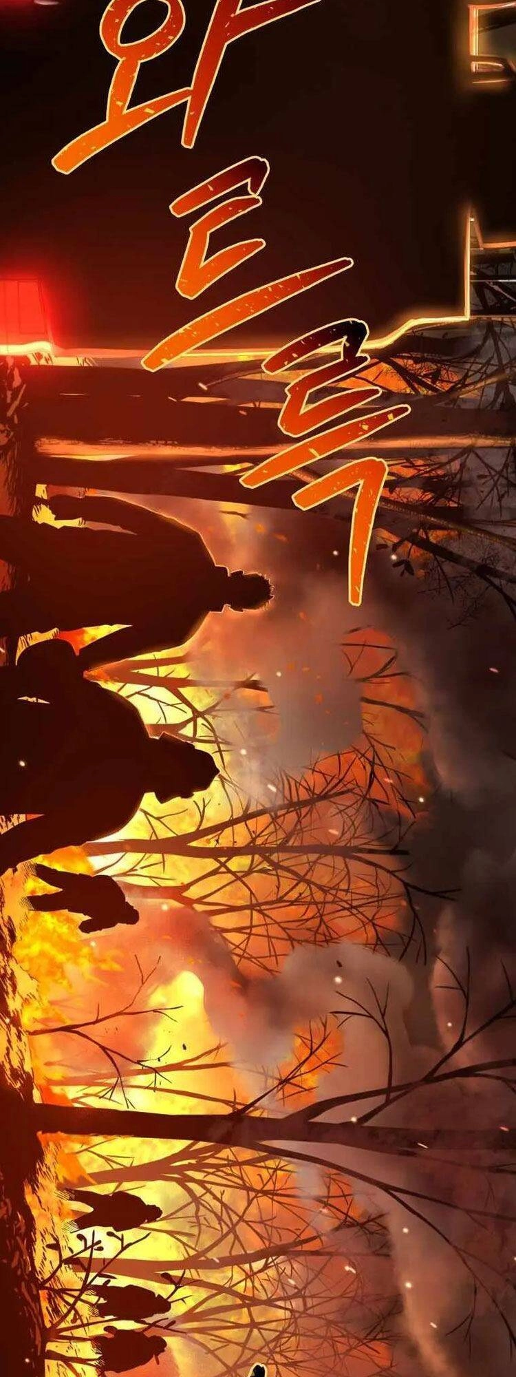 Hệ Thống Cứu Hộ Chapter 11 - 48