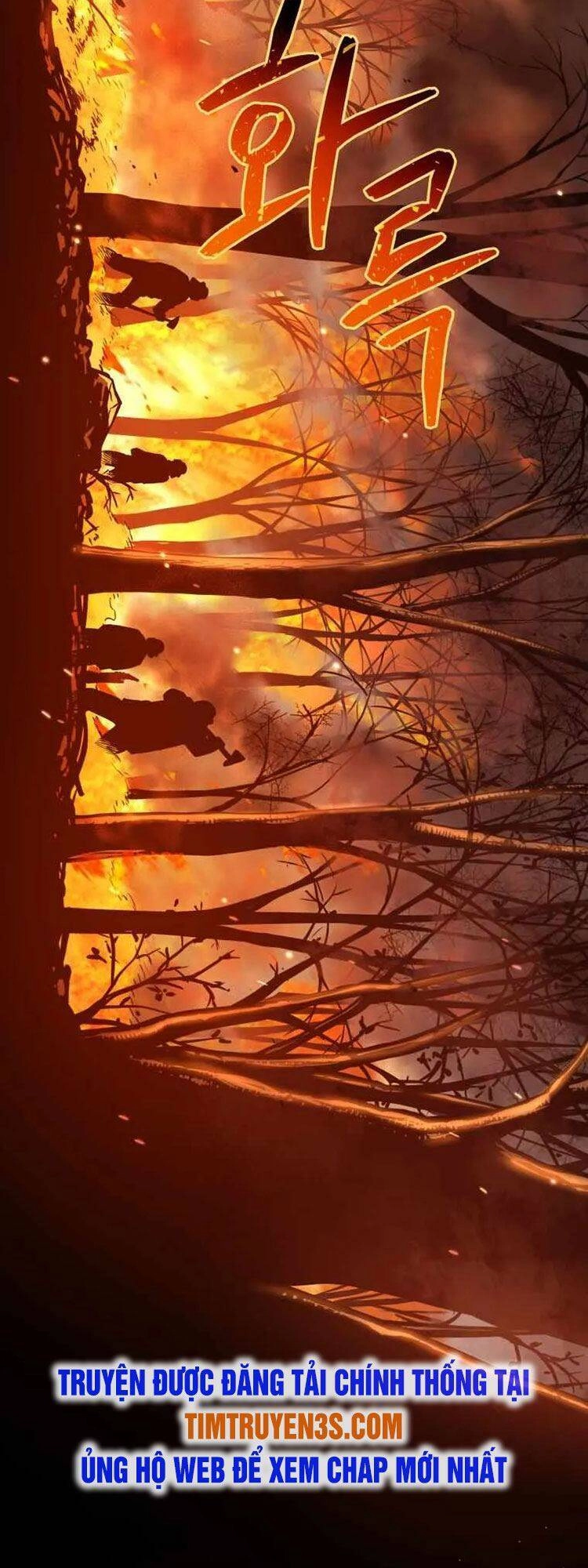 Hệ Thống Cứu Hộ Chapter 11 - 49