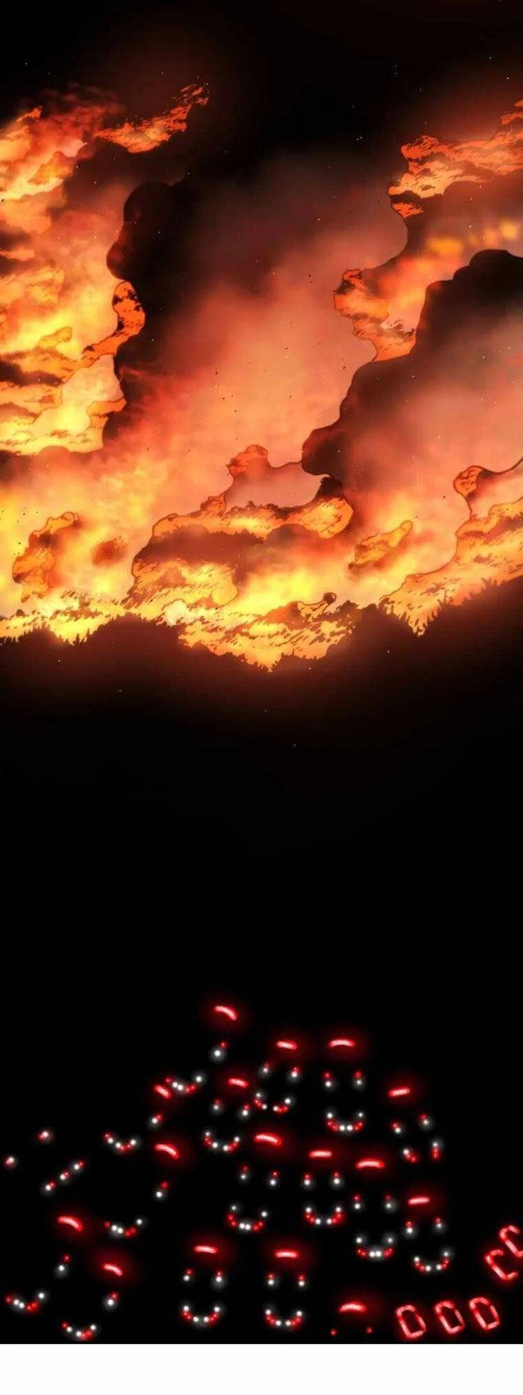 Hệ Thống Cứu Hộ Chapter 11 - 50