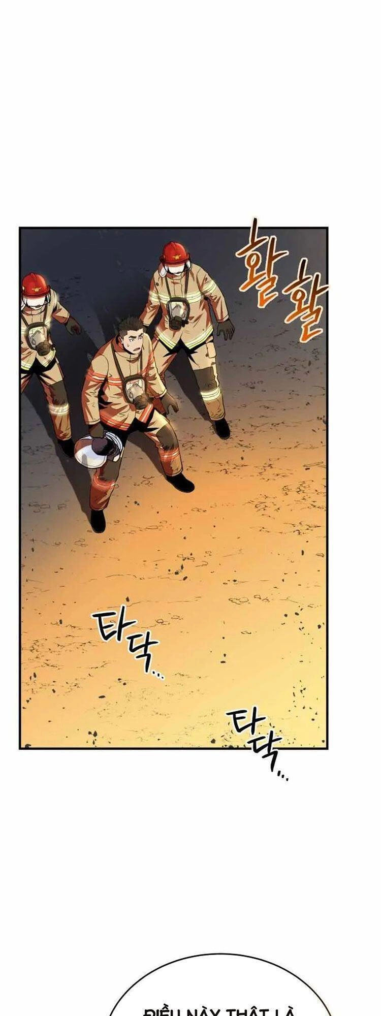 Hệ Thống Cứu Hộ Chapter 11 - 52