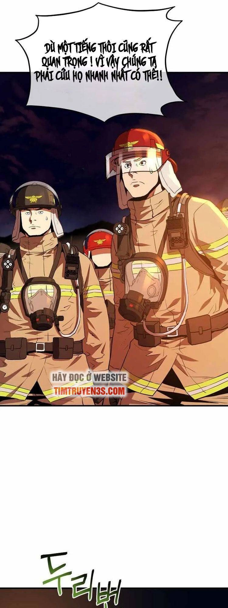 Hệ Thống Cứu Hộ Chapter 11 - 59