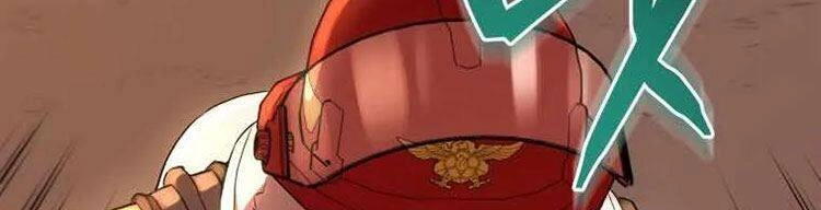 Hệ Thống Cứu Hộ Chapter 11 - 62