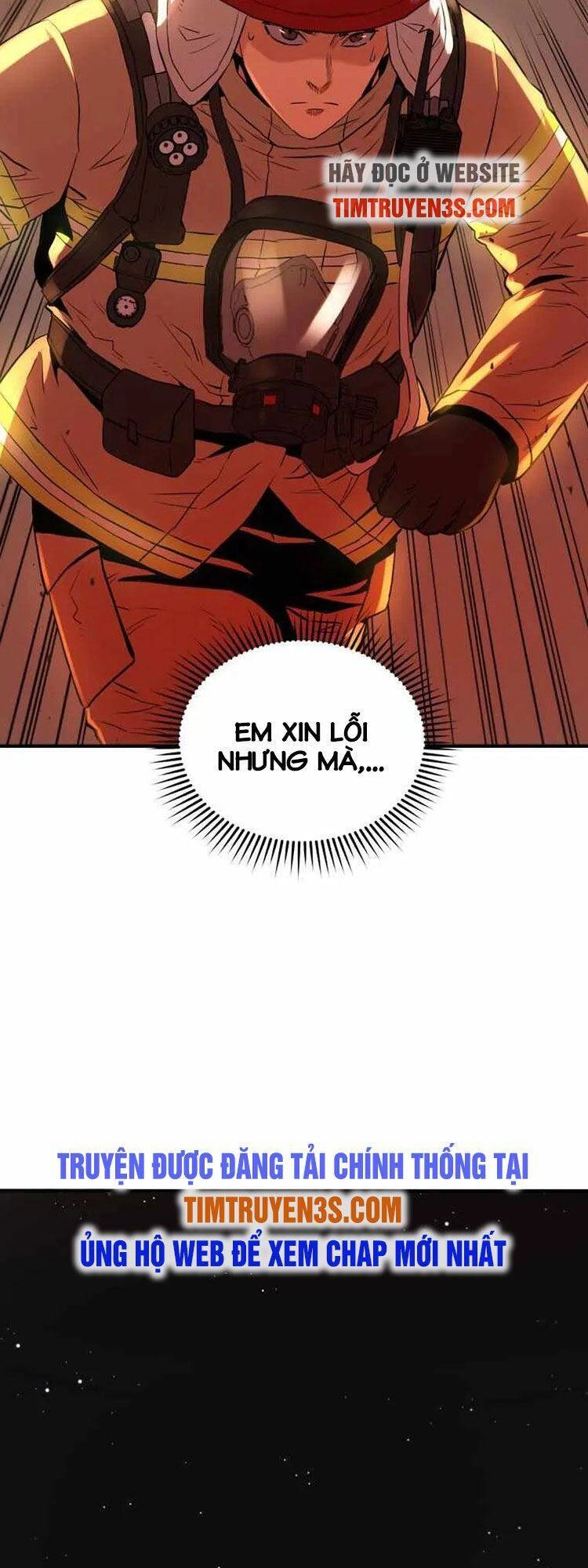 Hệ Thống Cứu Hộ Chapter 11 - 63