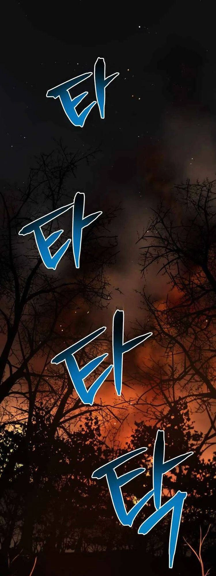 Hệ Thống Cứu Hộ Chapter 11 - 64