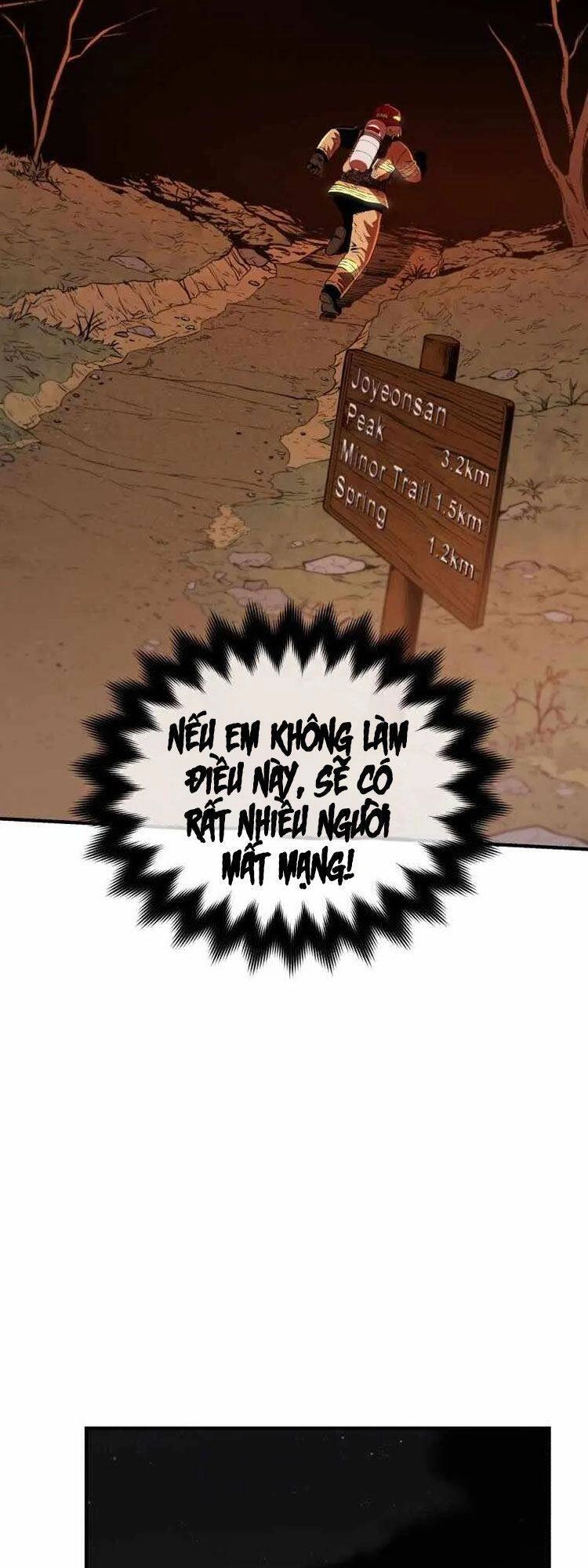 Hệ Thống Cứu Hộ Chapter 11 - 65