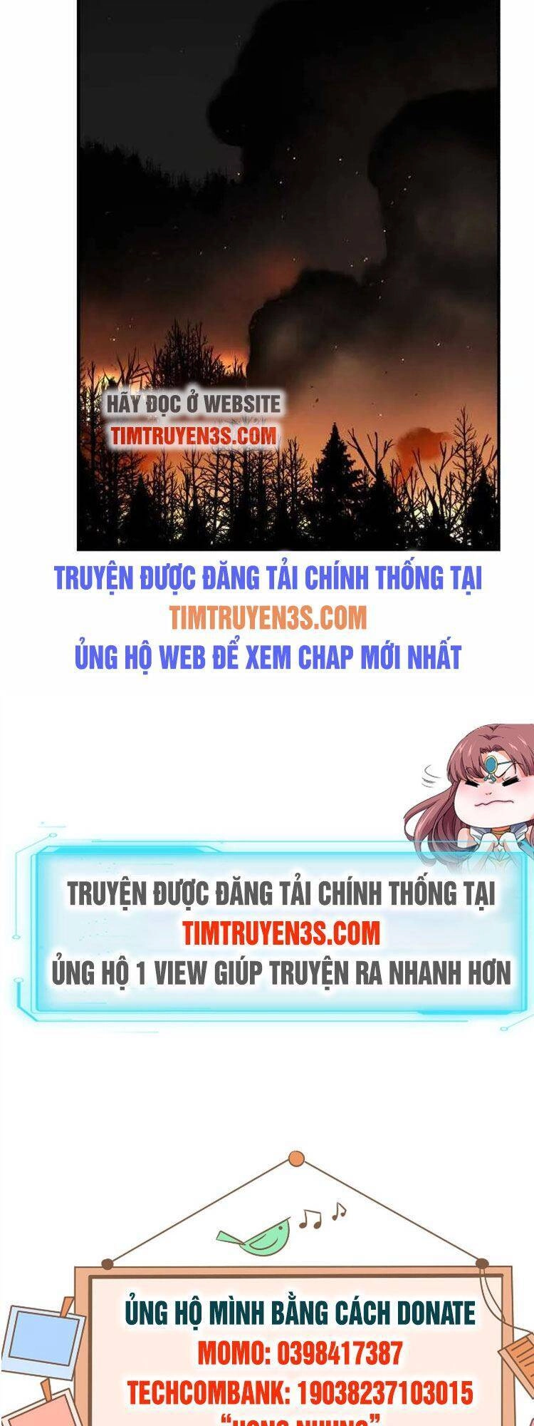 Hệ Thống Cứu Hộ Chapter 11 - 66