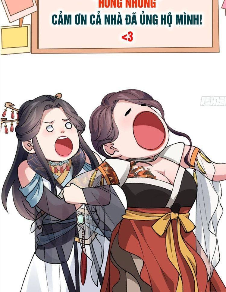 Hệ Thống Cứu Hộ Chapter 11 - 67