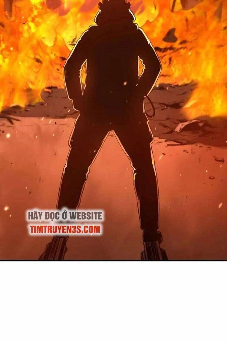 Hệ Thống Cứu Hộ Chapter 12 - 7