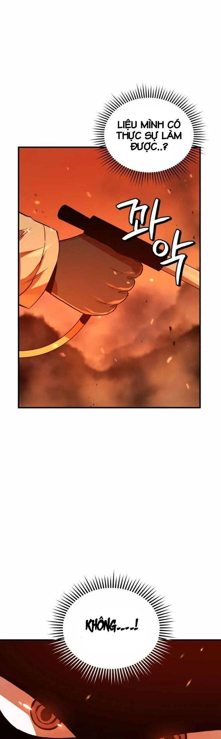 Hệ Thống Cứu Hộ Chapter 12 - 8