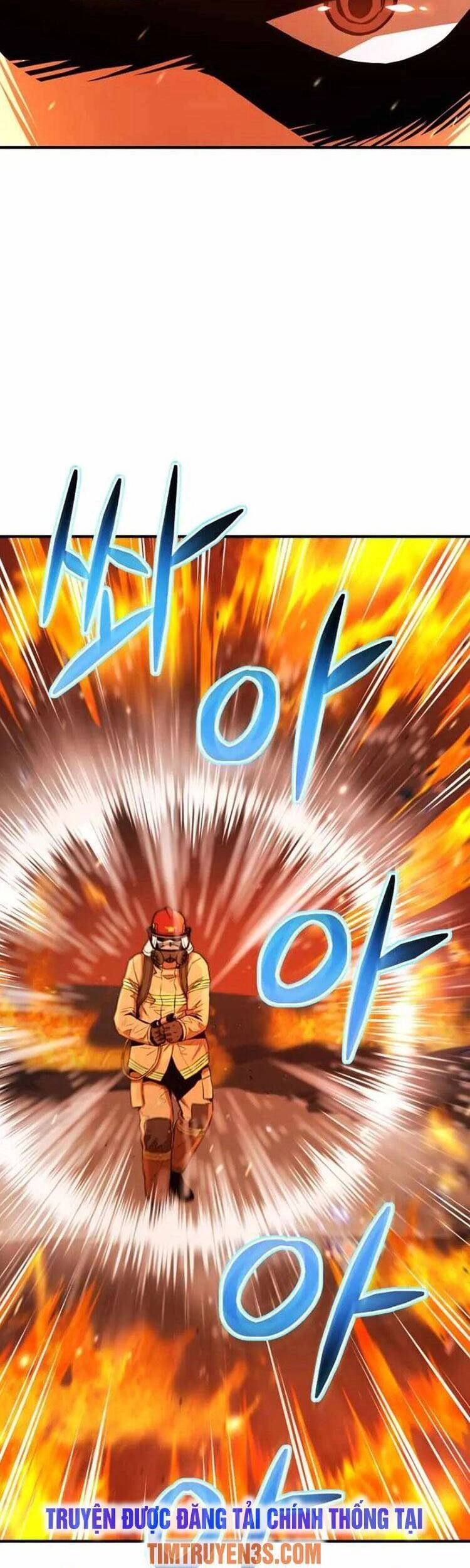 Hệ Thống Cứu Hộ Chapter 12 - 9