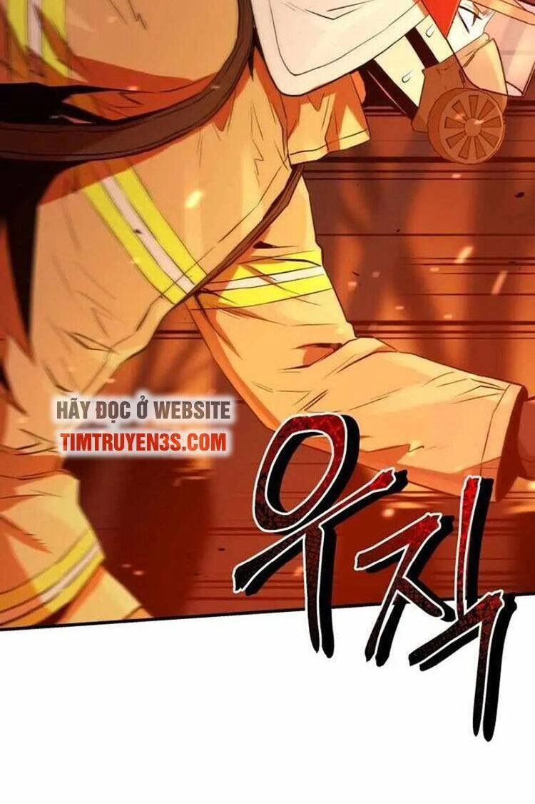 Hệ Thống Cứu Hộ Chapter 12 - 14