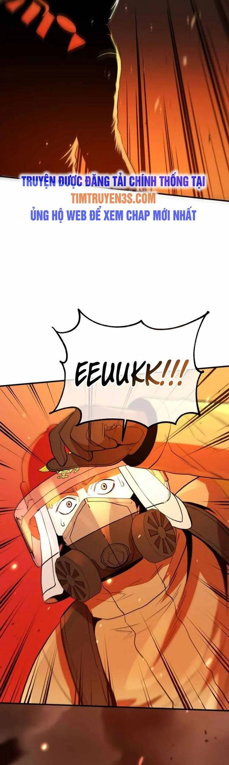 Hệ Thống Cứu Hộ Chapter 12 - 17