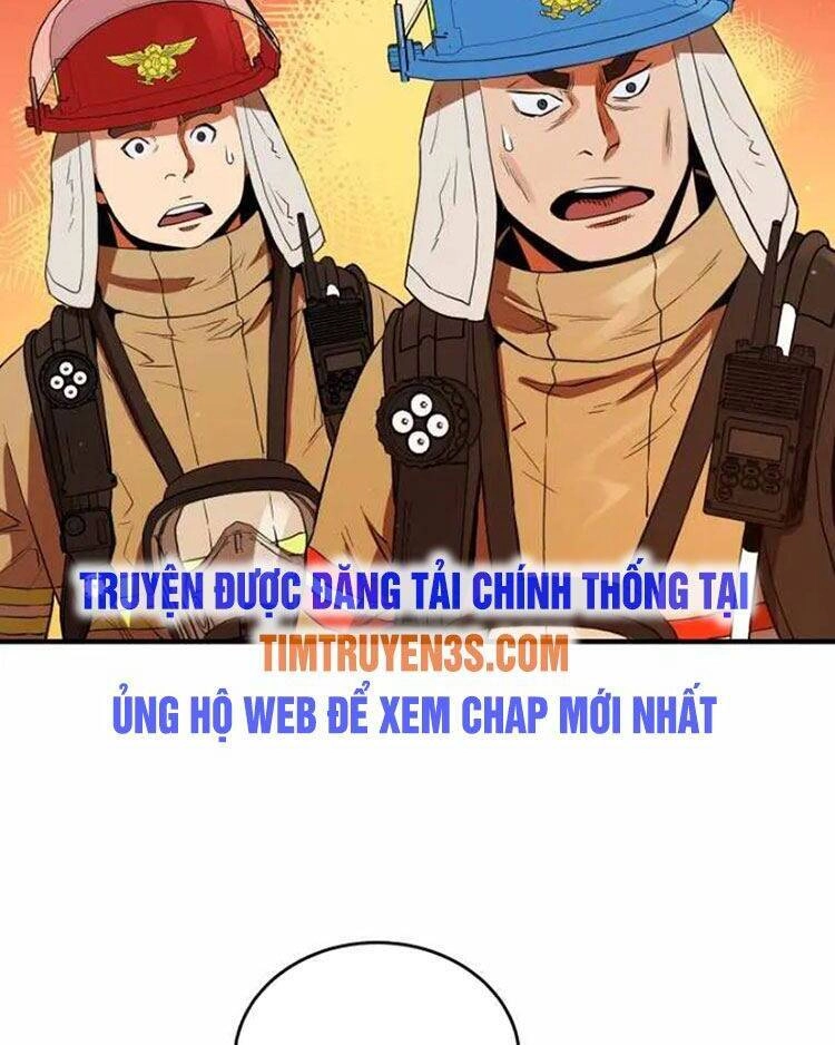 Hệ Thống Cứu Hộ Chapter 12 - 22