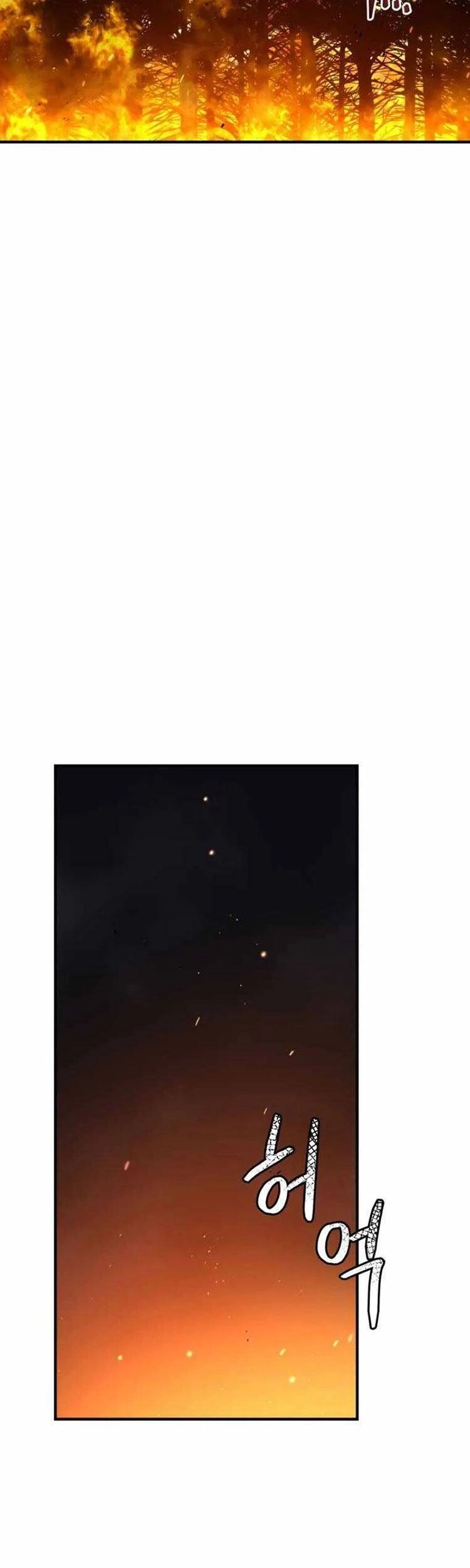 Hệ Thống Cứu Hộ Chapter 12 - 28