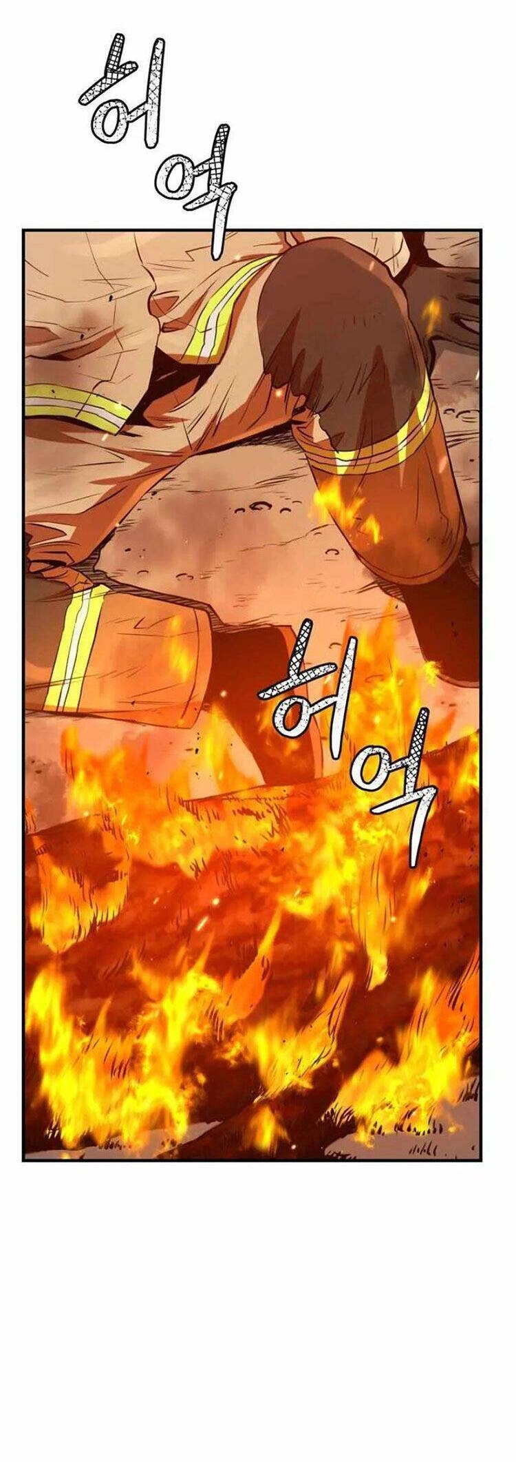 Hệ Thống Cứu Hộ Chapter 12 - 29