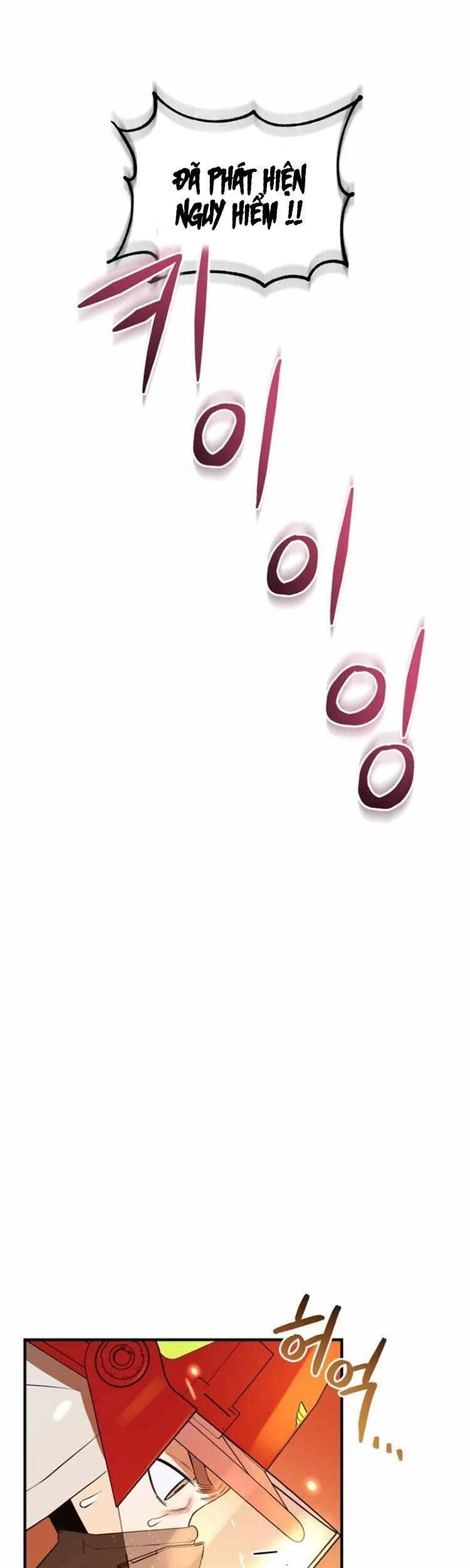 Hệ Thống Cứu Hộ Chapter 12 - 37