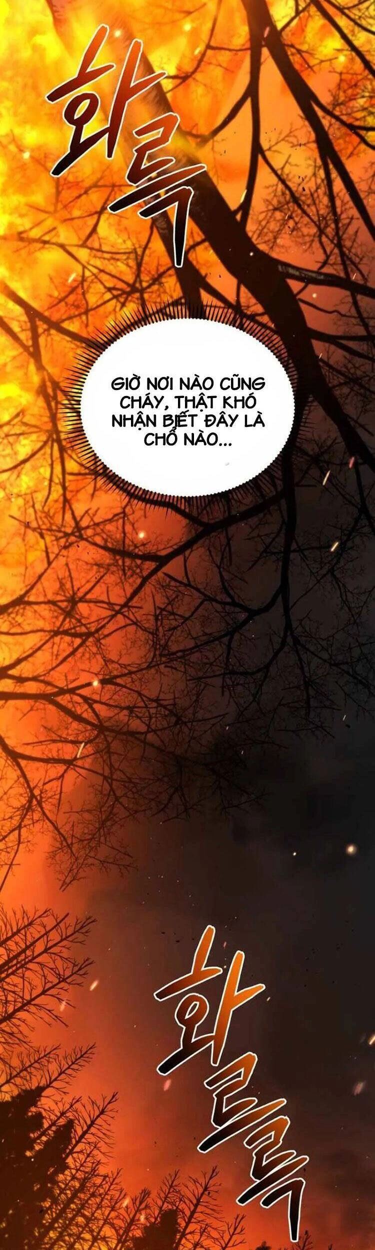 Hệ Thống Cứu Hộ Chapter 12 - 40