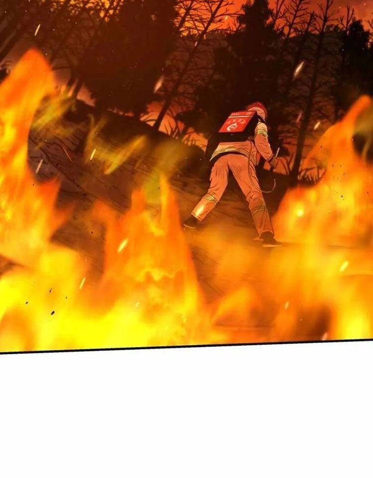 Hệ Thống Cứu Hộ Chapter 12 - 41