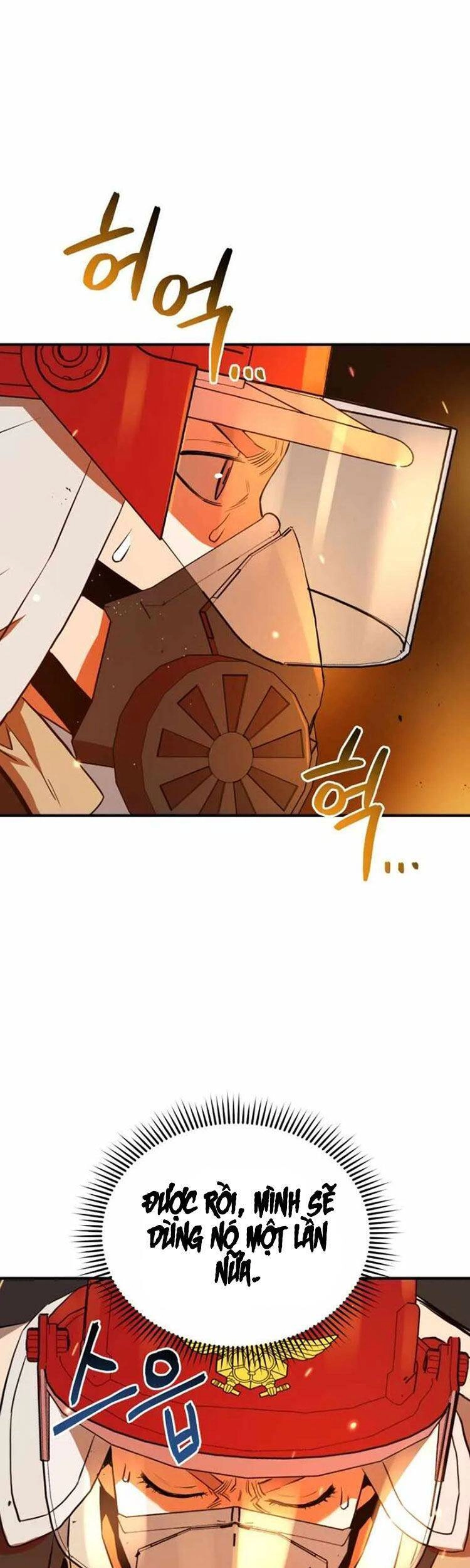 Hệ Thống Cứu Hộ Chapter 12 - 42