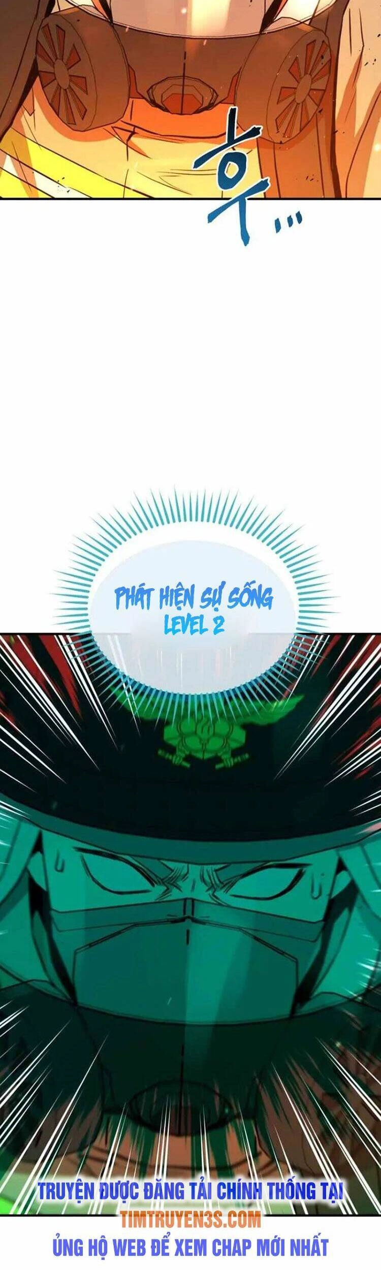 Hệ Thống Cứu Hộ Chapter 12 - 43