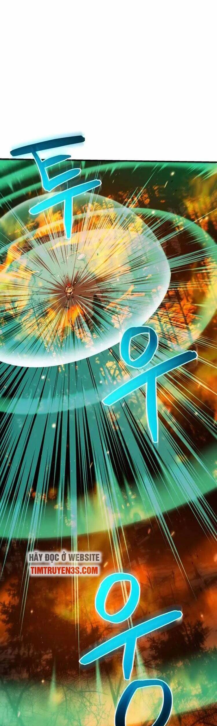 Hệ Thống Cứu Hộ Chapter 12 - 44