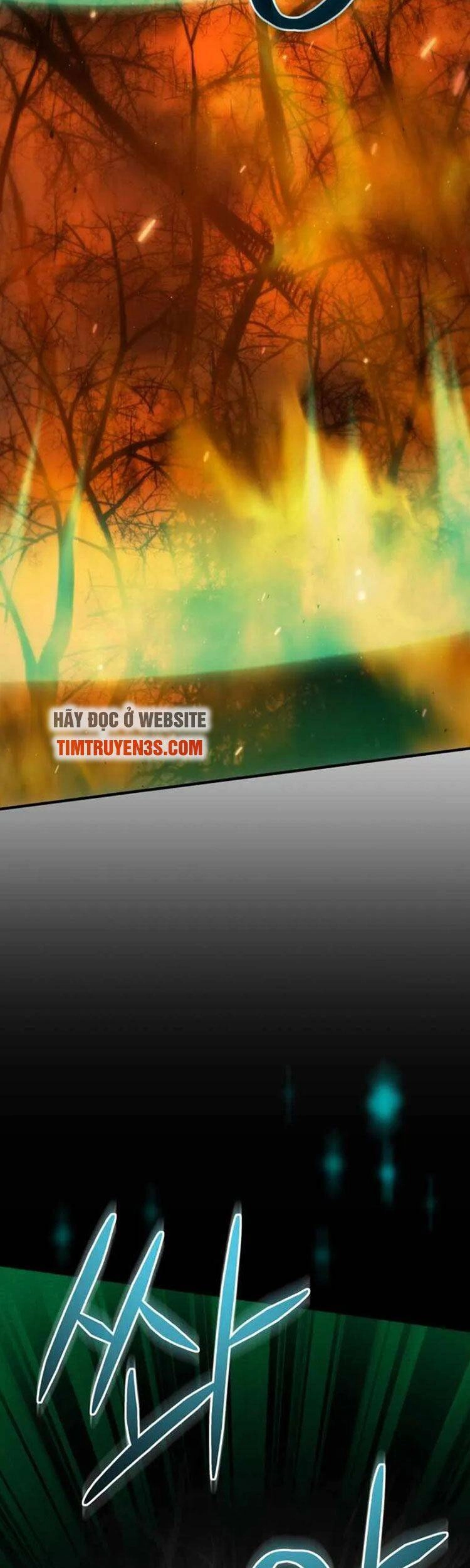 Hệ Thống Cứu Hộ Chapter 12 - 46