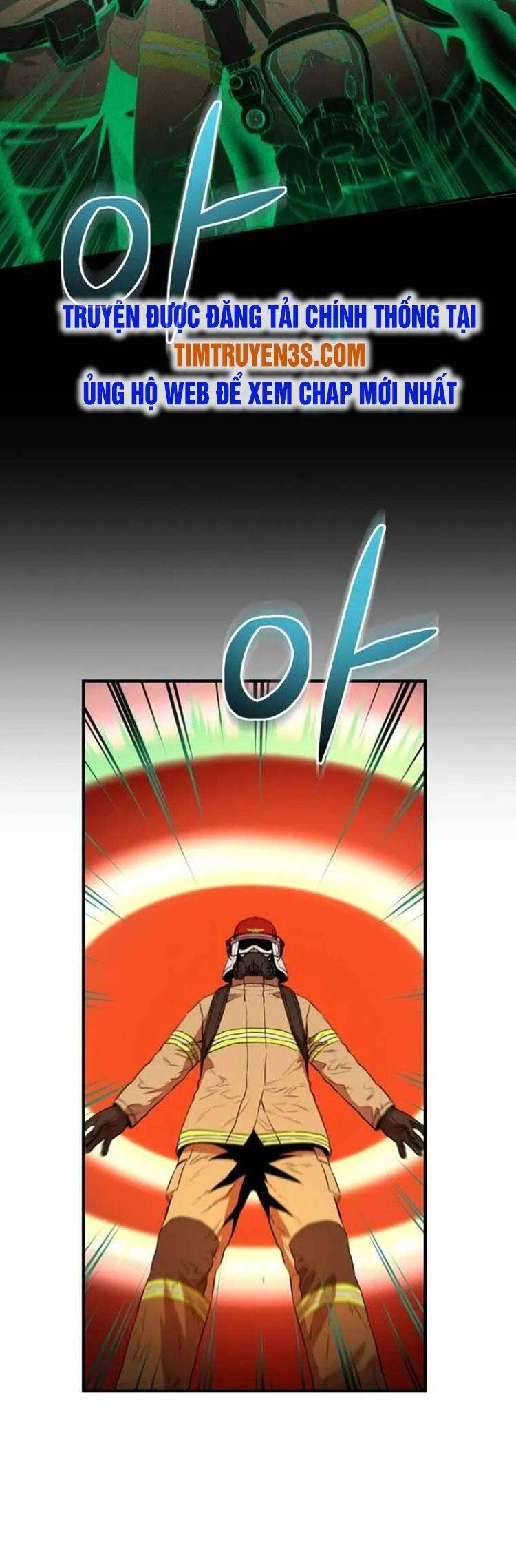 Hệ Thống Cứu Hộ Chapter 12 - 48