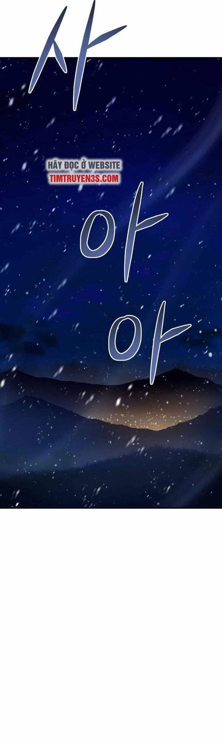 Hệ Thống Cứu Hộ Chapter 12 - 50