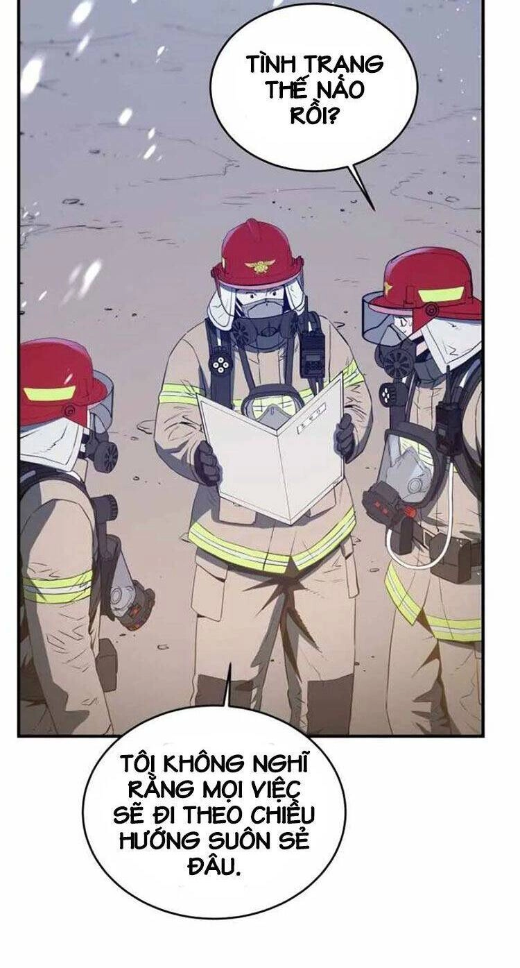 Hệ Thống Cứu Hộ Chapter 12 - 56