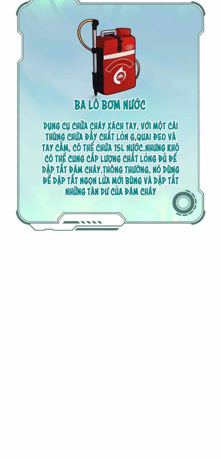 Hệ Thống Cứu Hộ Chapter 12 - 66