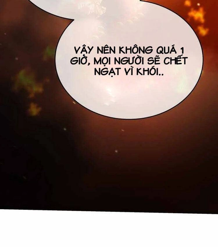 Hệ Thống Cứu Hộ Chapter 13 - 27