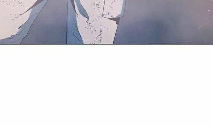 Hệ Thống Cứu Hộ Chapter 13 - 30