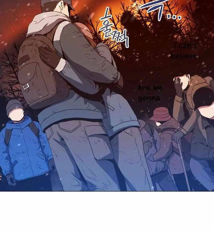 Hệ Thống Cứu Hộ Chapter 13 - 34