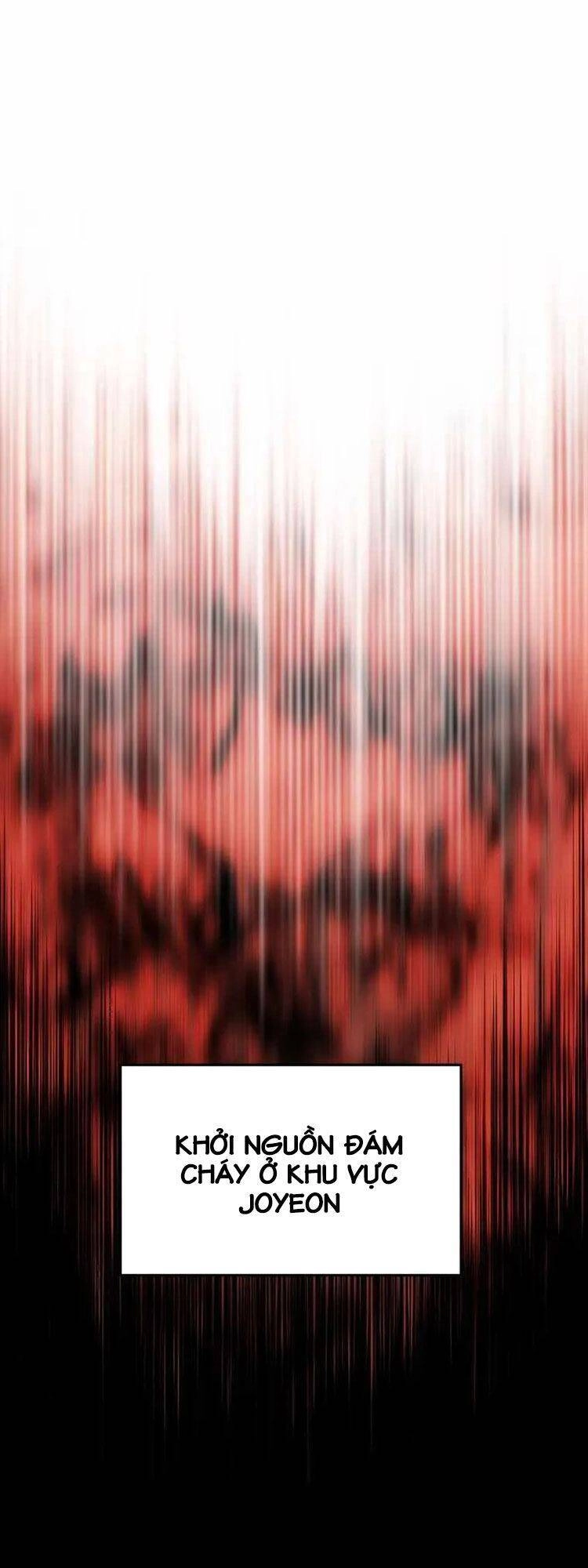 Hệ Thống Cứu Hộ Chapter 14 - 3