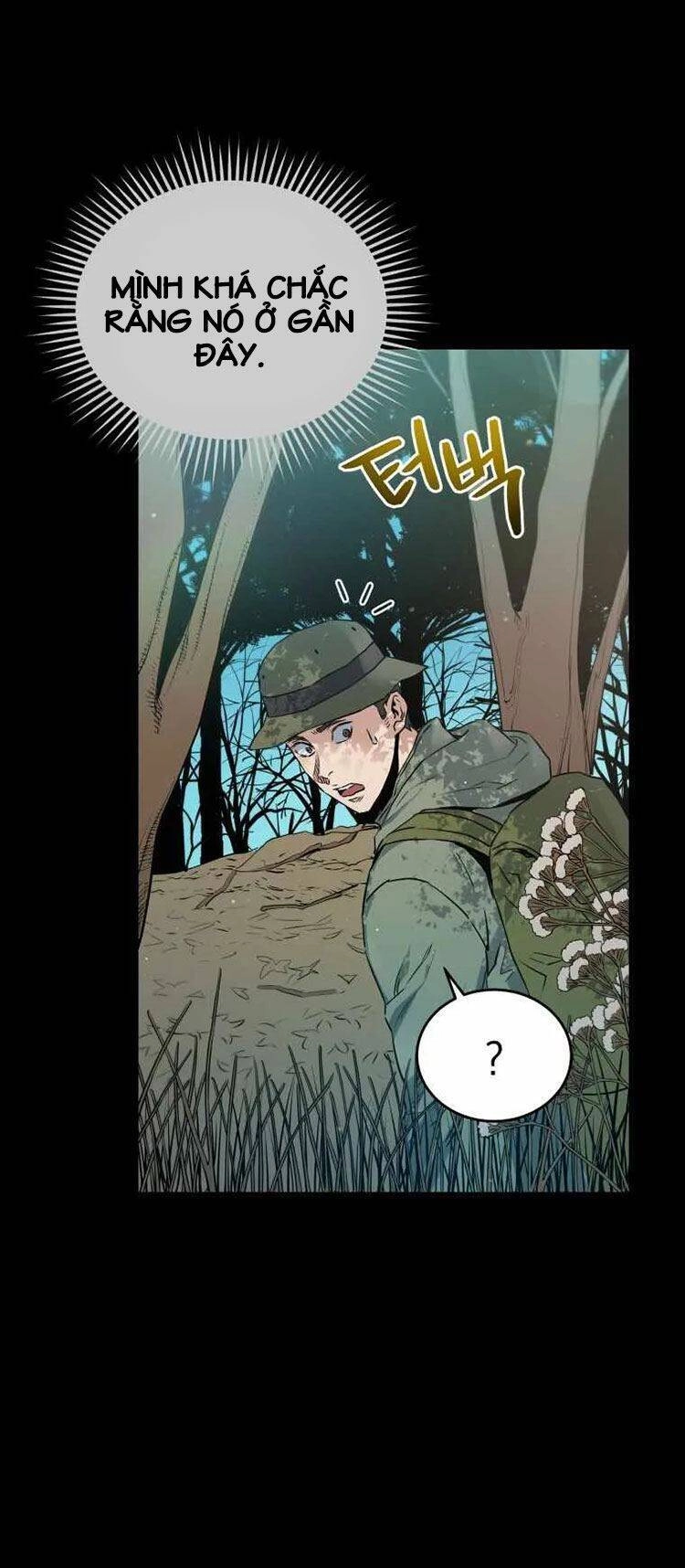 Hệ Thống Cứu Hộ Chapter 14 - 9